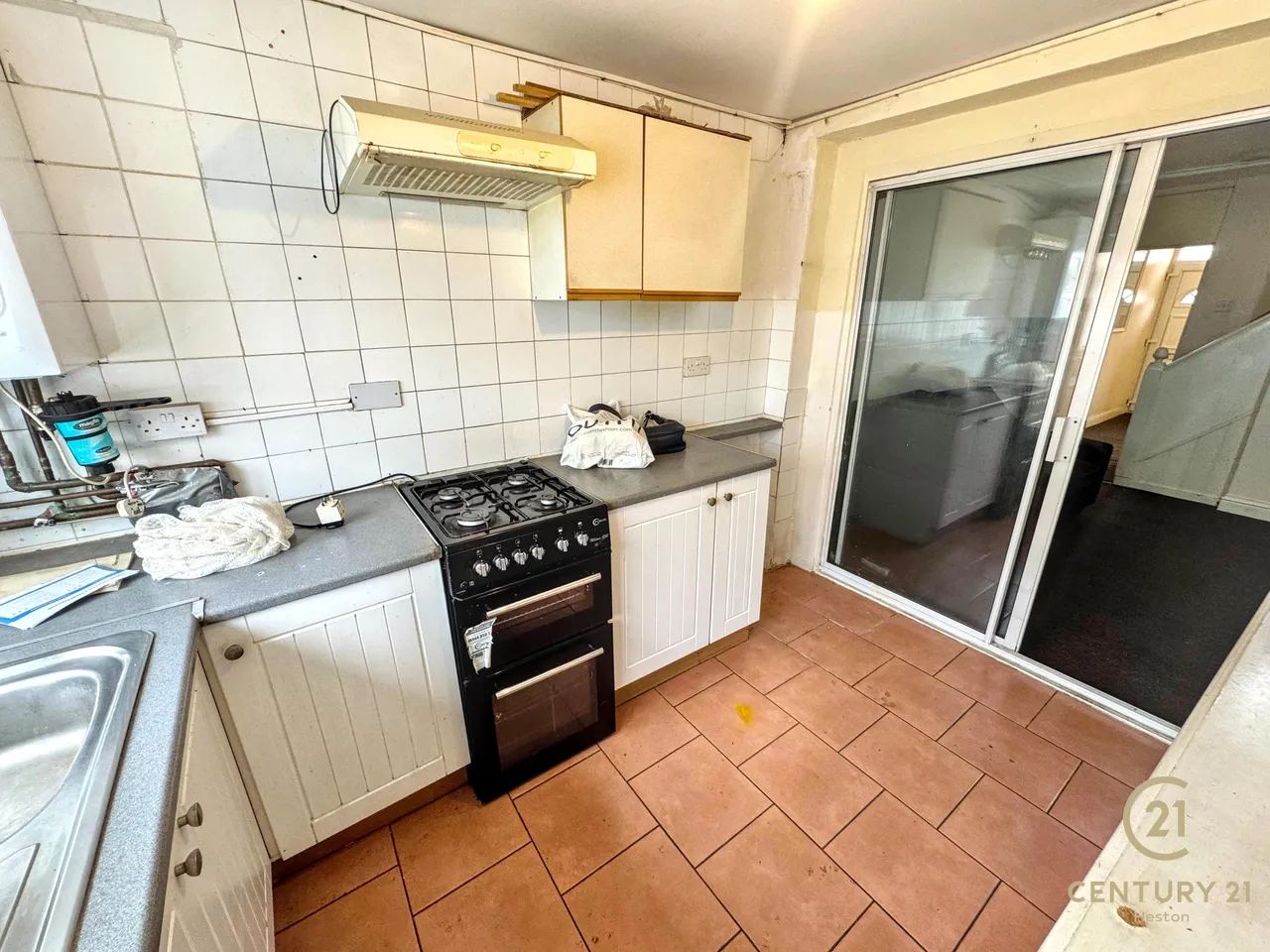 Endsleigh Road, Southall, UB2, photo 7