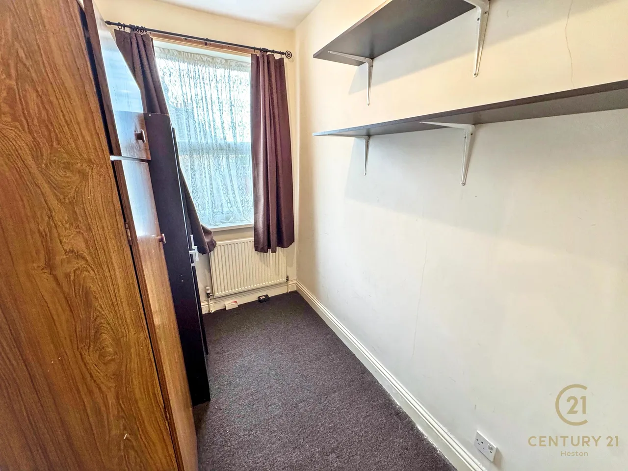 Endsleigh Road, Southall, UB2, photo 10