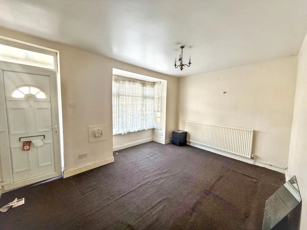 Endsleigh Road, Southall, UB2, photo 2
