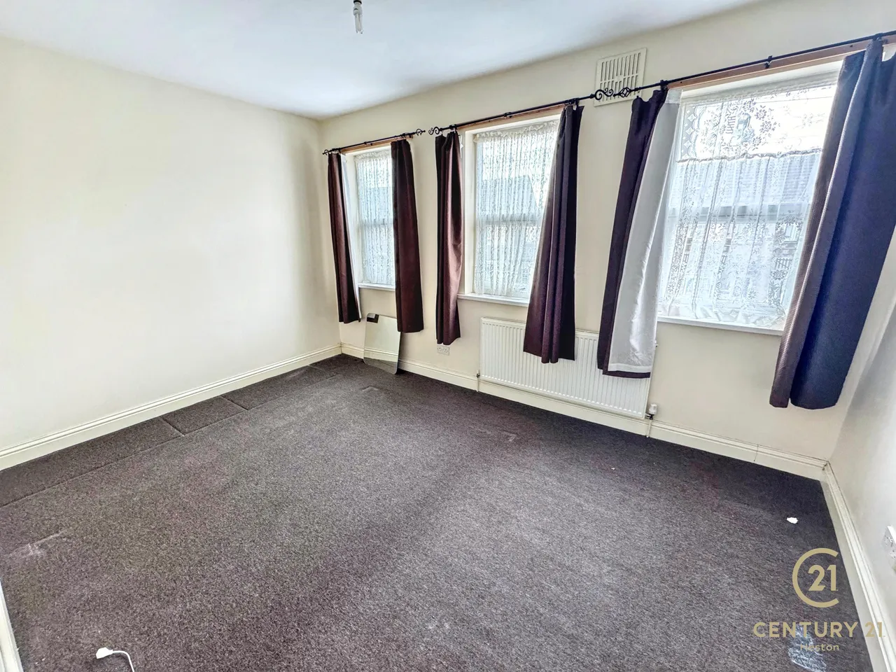 Endsleigh Road, Southall, UB2, photo 9