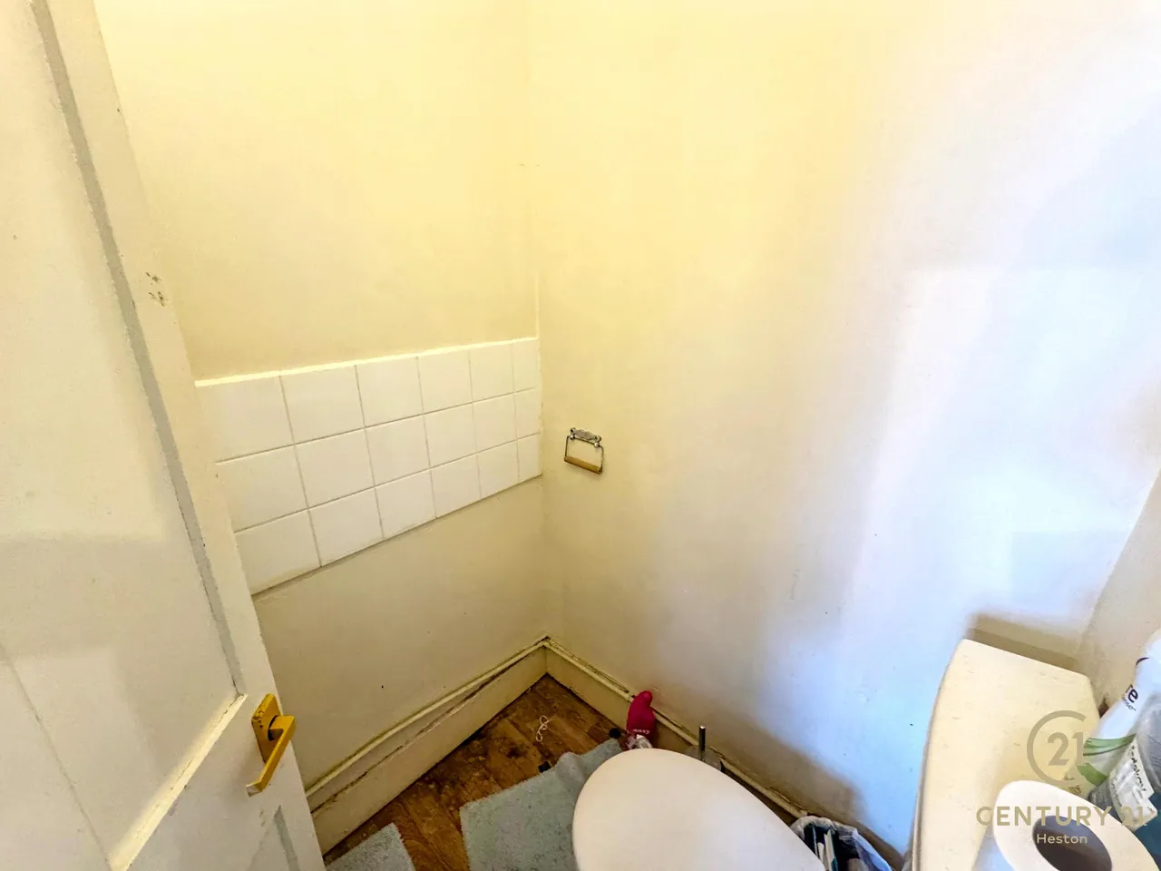 Endsleigh Road, Southall, UB2, photo 12