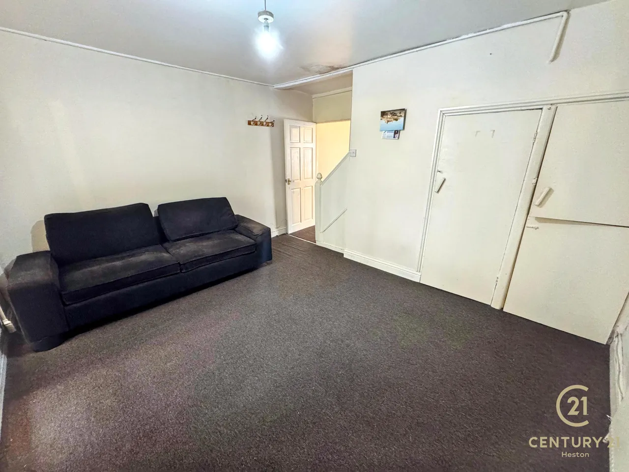 Endsleigh Road, Southall, UB2, photo 4