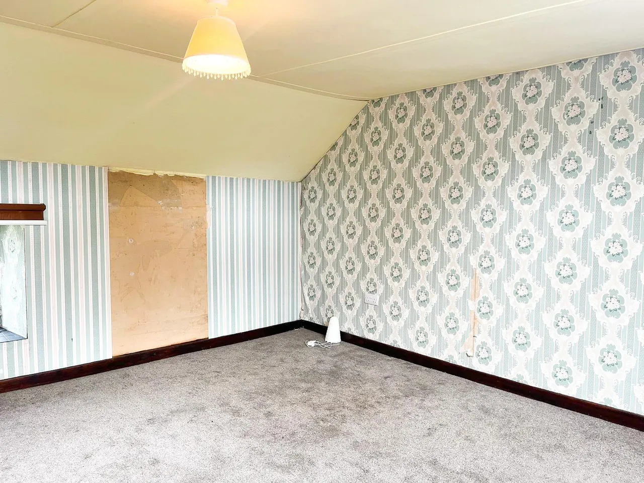 Gorthleck, Inverness, IV2, photo 6