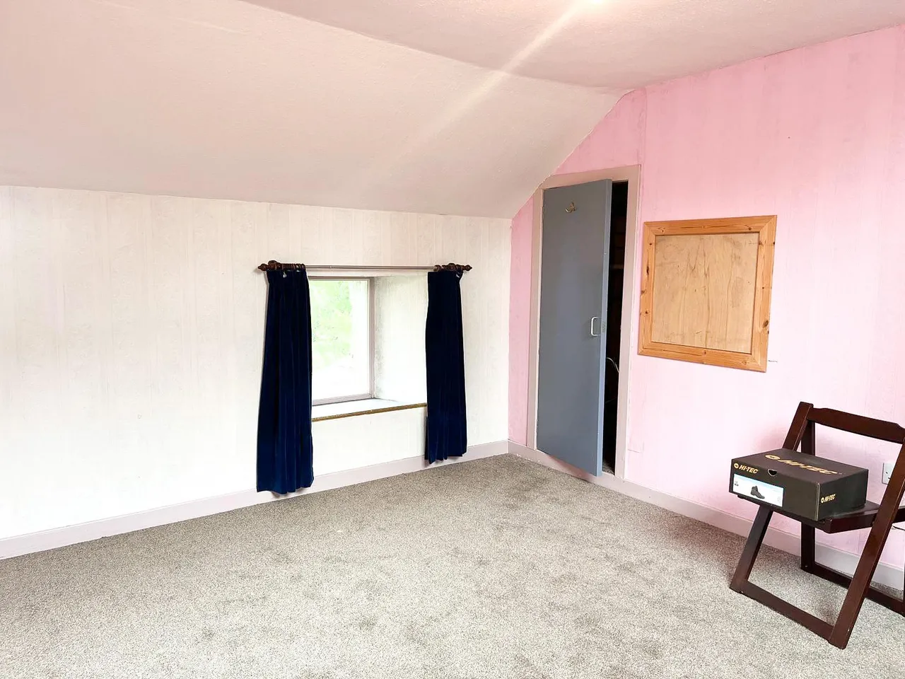 Gorthleck, Inverness, IV2, photo 8