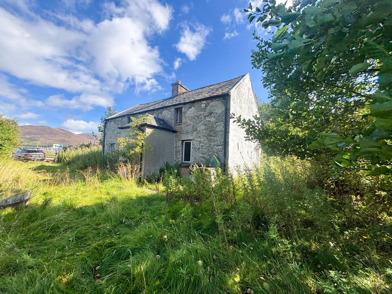 Gorthleck, Inverness, IV2, photo 2
