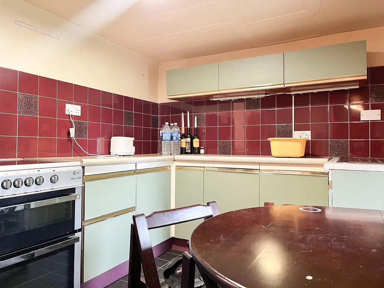 Gorthleck, Inverness, IV2, photo 5