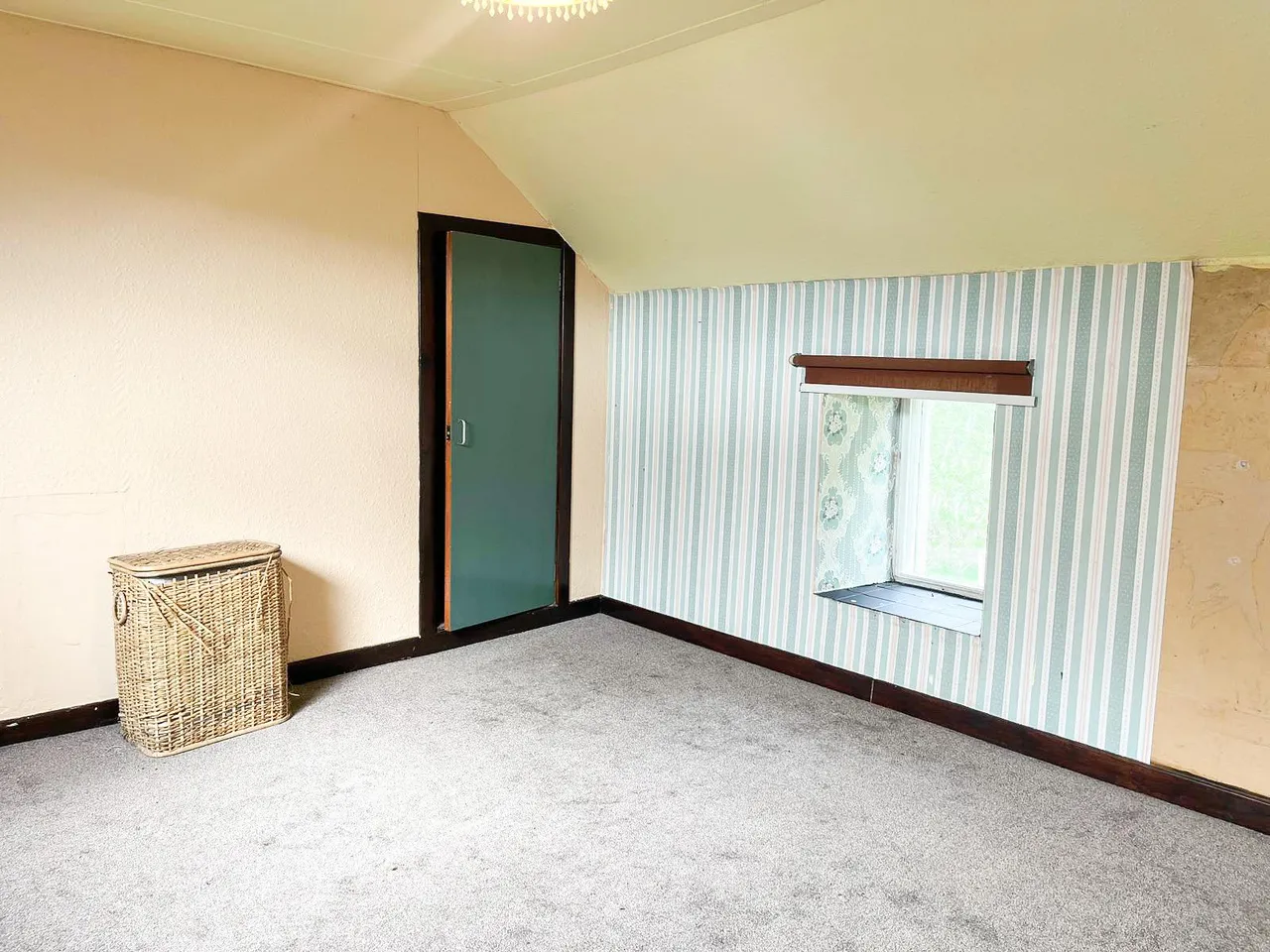 Gorthleck, Inverness, IV2, photo 7