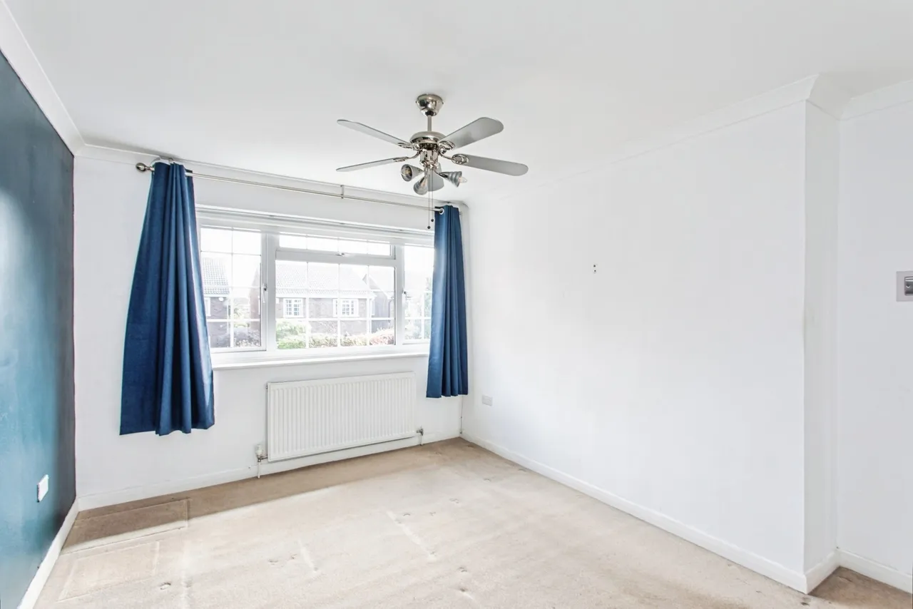Aylesbeare, Shoeburyness, Southend-on-Sea, Essex, SS3, photo 7
