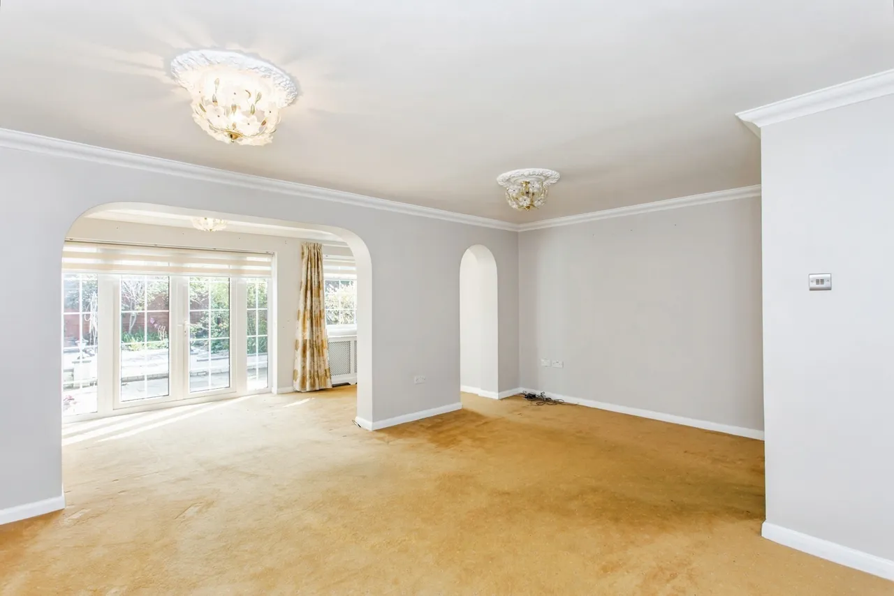 Aylesbeare, Shoeburyness, Southend-on-Sea, Essex, SS3, photo 4