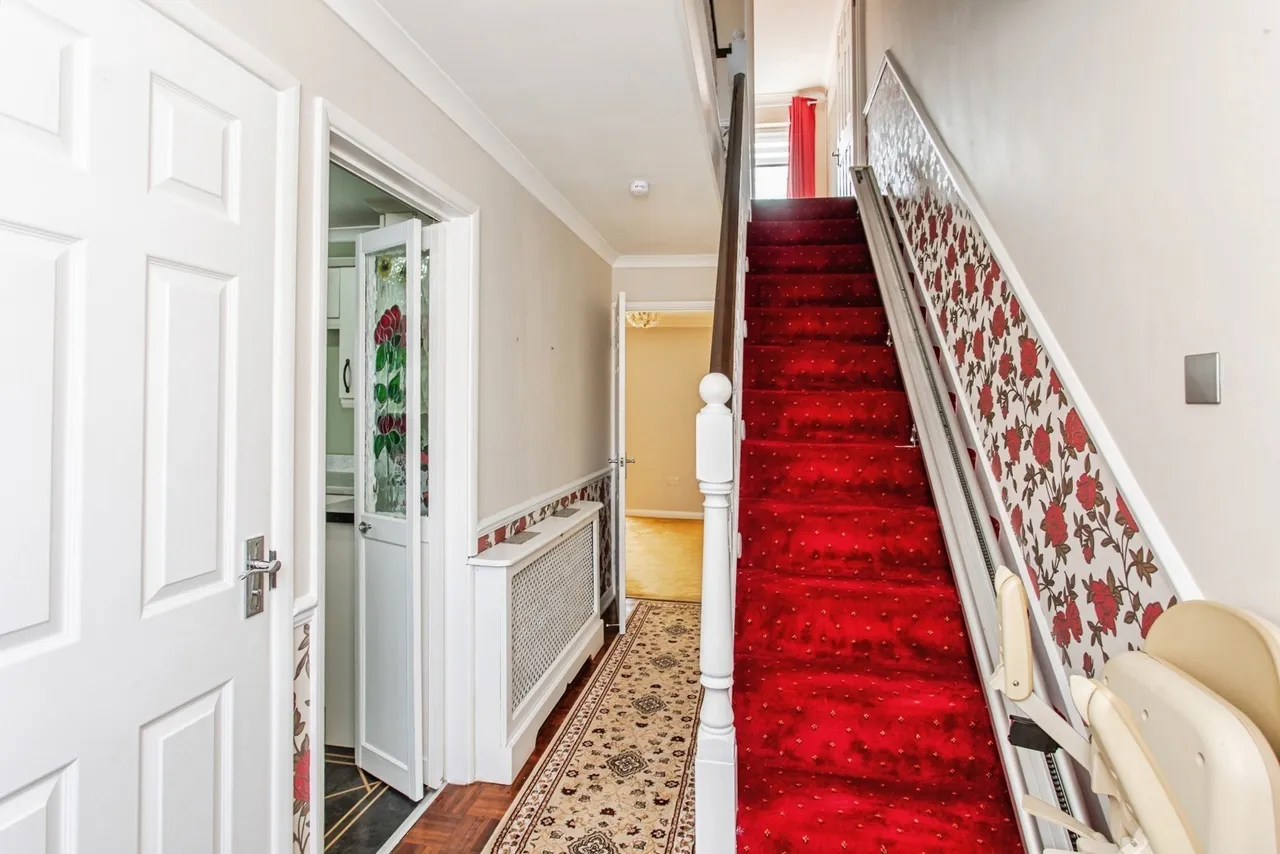 Aylesbeare, Shoeburyness, Southend-on-Sea, Essex, SS3, photo 18
