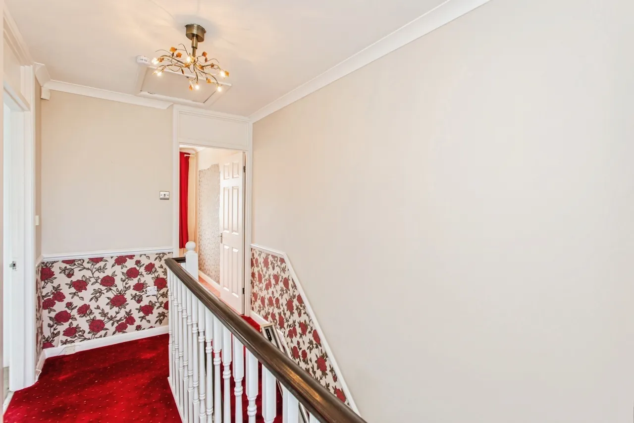 Aylesbeare, Shoeburyness, Southend-on-Sea, Essex, SS3, photo 14