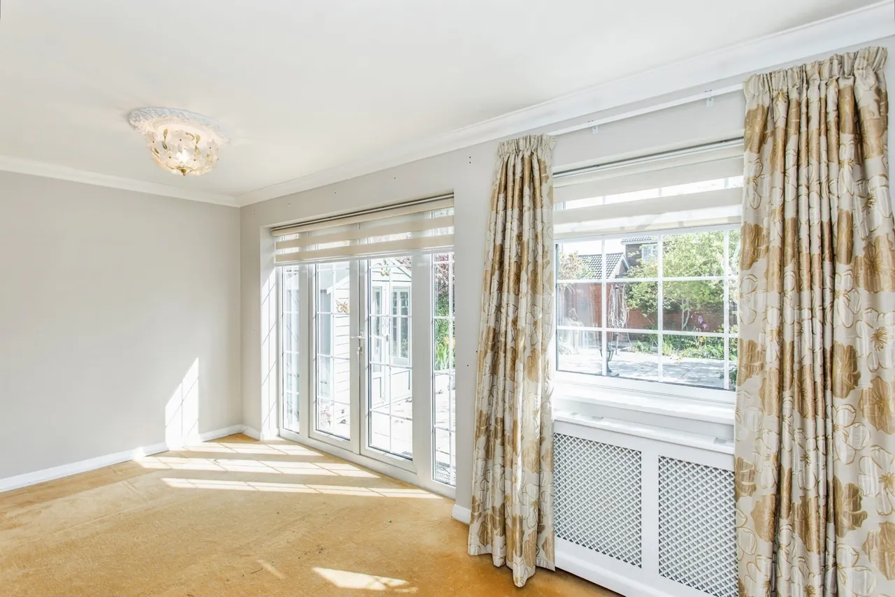 Aylesbeare, Shoeburyness, Southend-on-Sea, Essex, SS3, photo 11