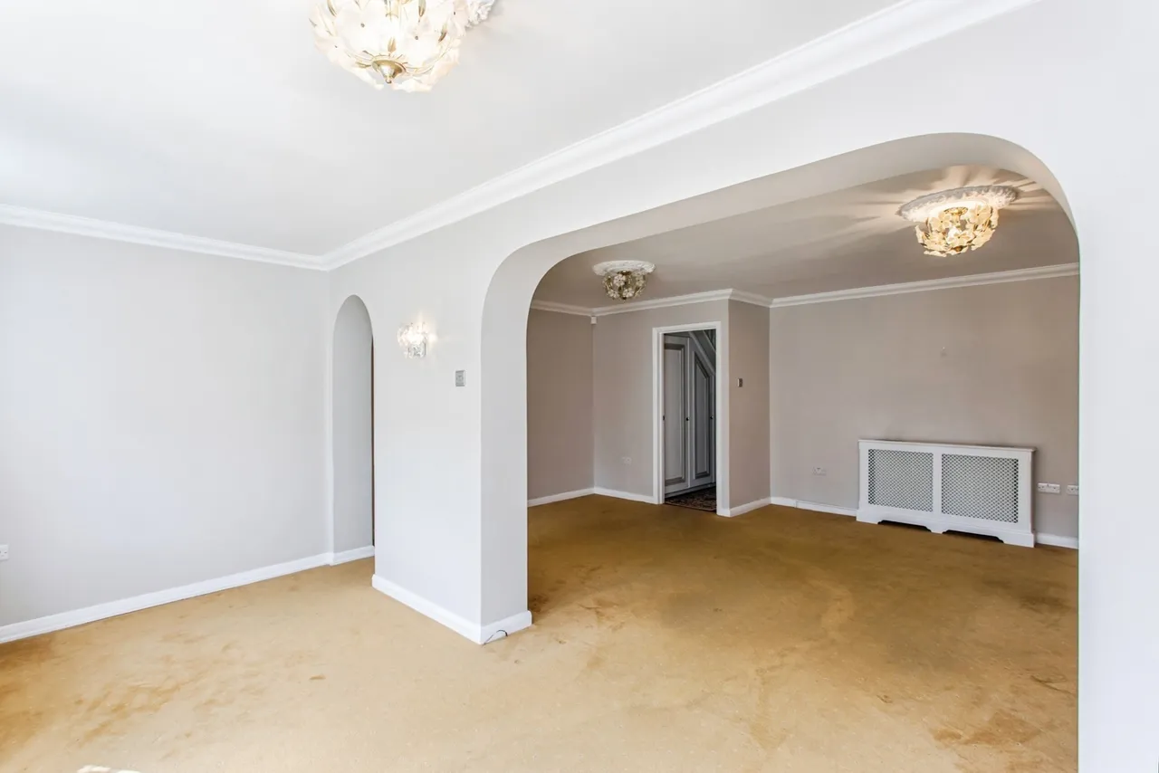 Aylesbeare, Shoeburyness, Southend-on-Sea, Essex, SS3, photo 17