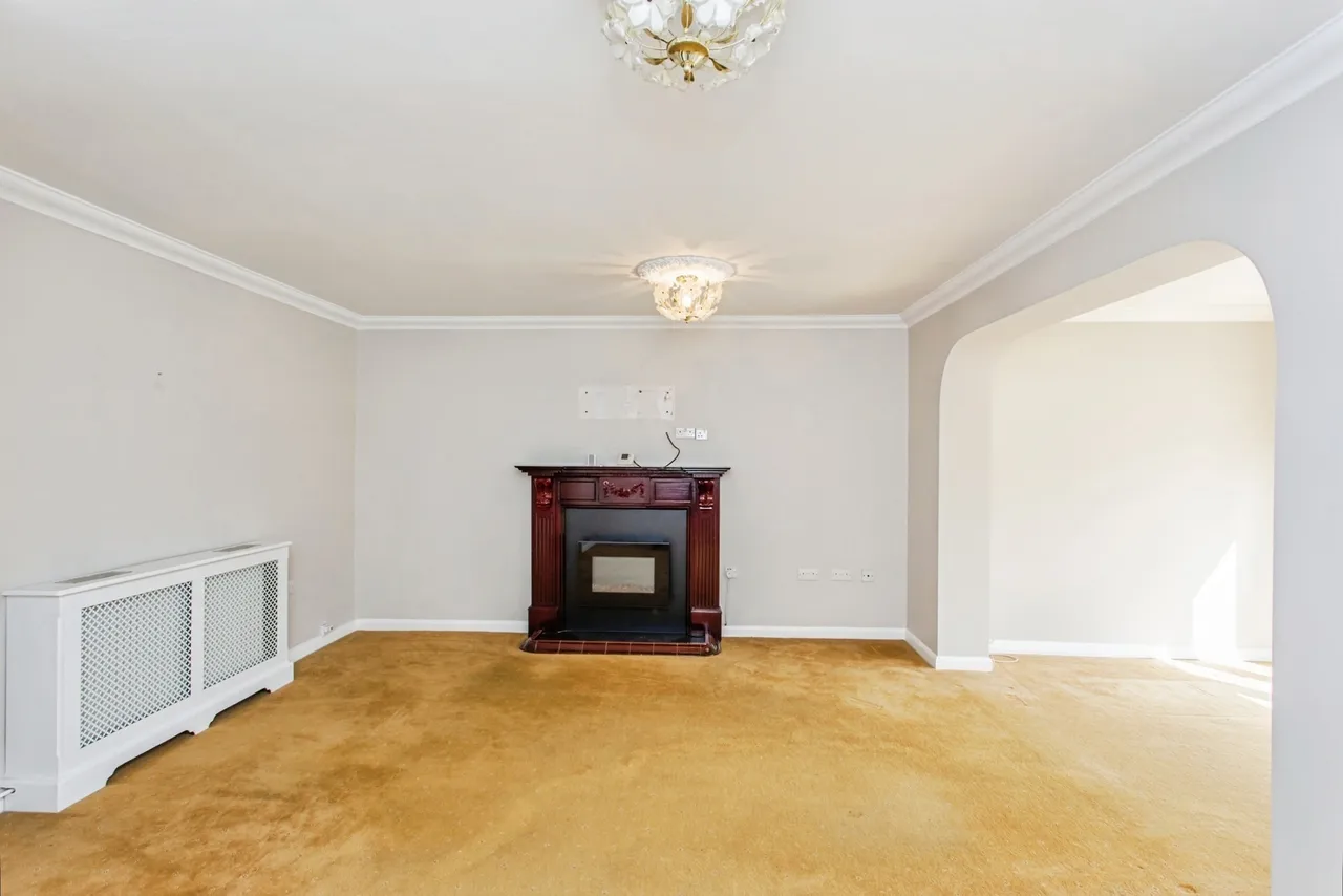 Aylesbeare, Shoeburyness, Southend-on-Sea, Essex, SS3, photo 15