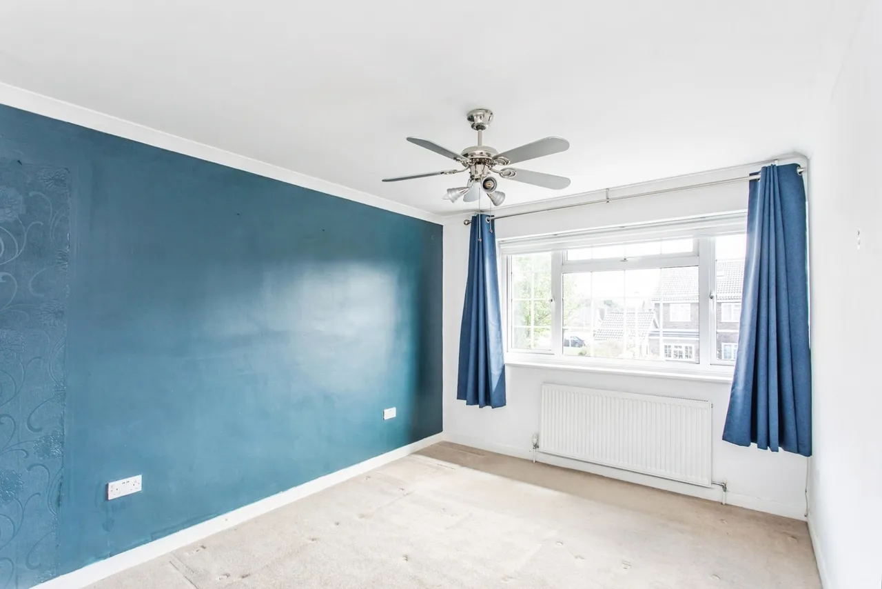 Aylesbeare, Shoeburyness, Southend-on-Sea, Essex, SS3, photo 12