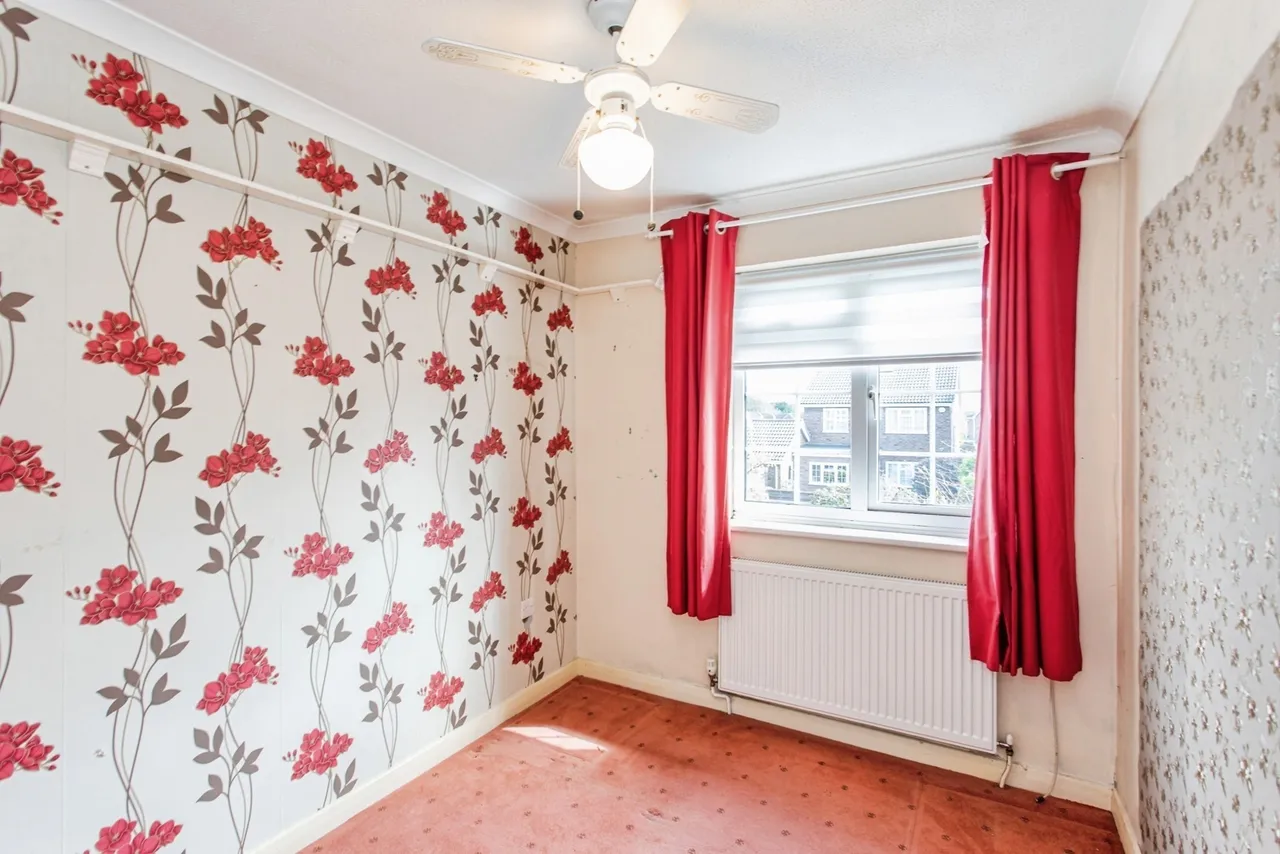 Aylesbeare, Shoeburyness, Southend-on-Sea, Essex, SS3, photo 16
