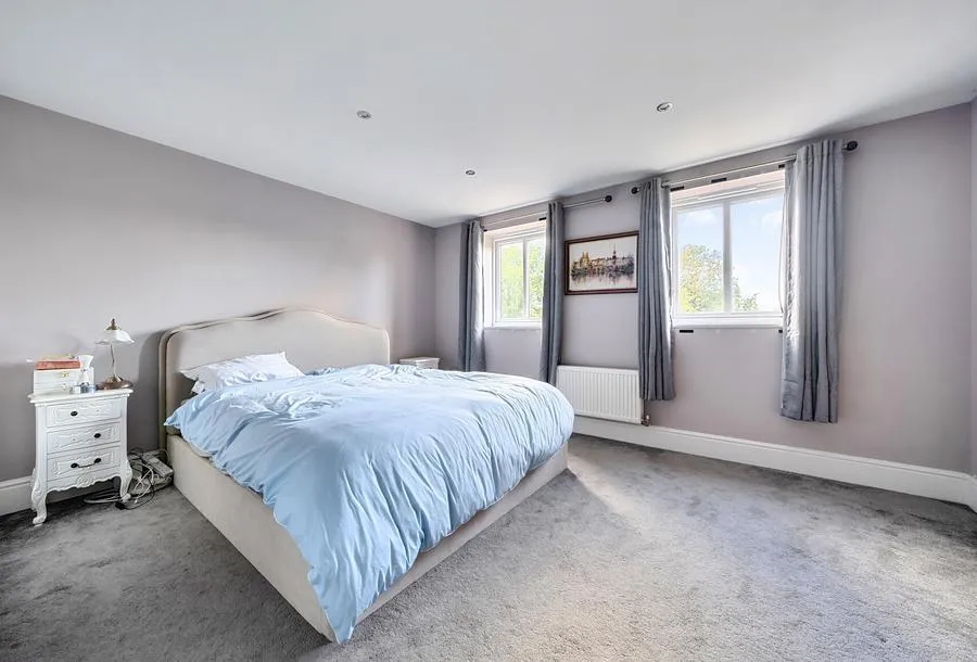 Bath Road, Bridgeyate, BS30, photo 9