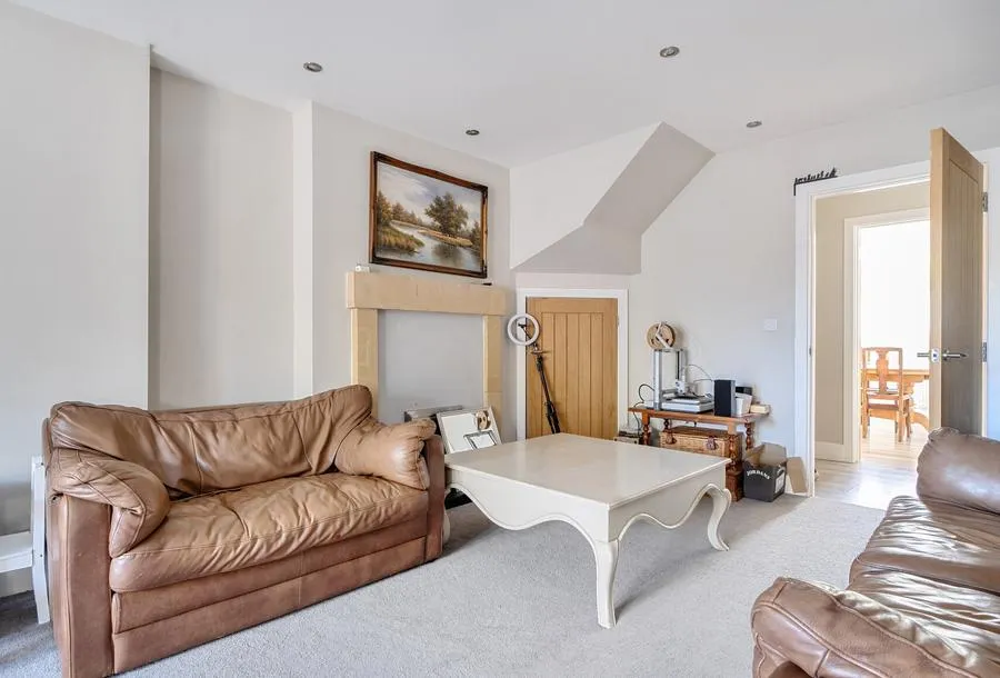 Bath Road, Bridgeyate, BS30, photo 6