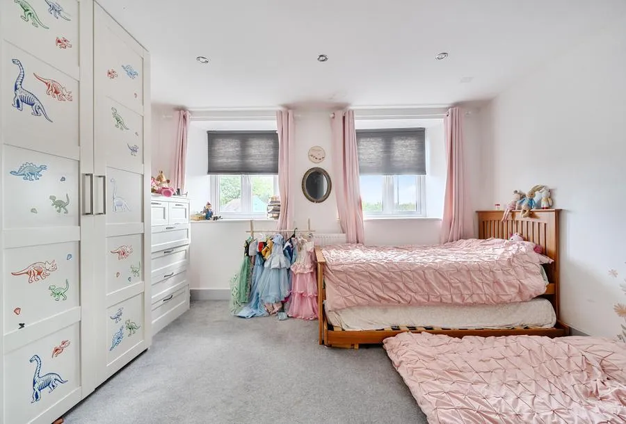 Bath Road, Bridgeyate, BS30, photo 10