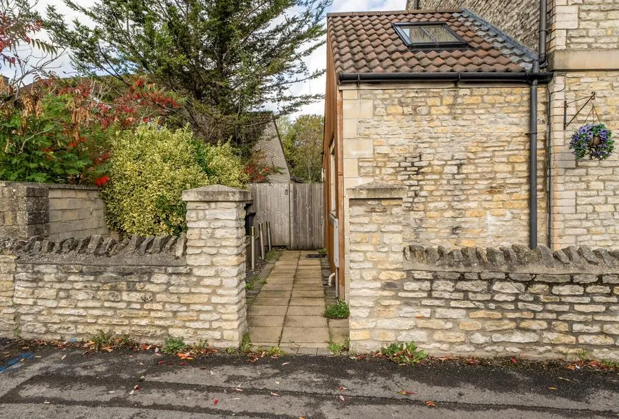 Bath Road, Bridgeyate, BS30, photo 21