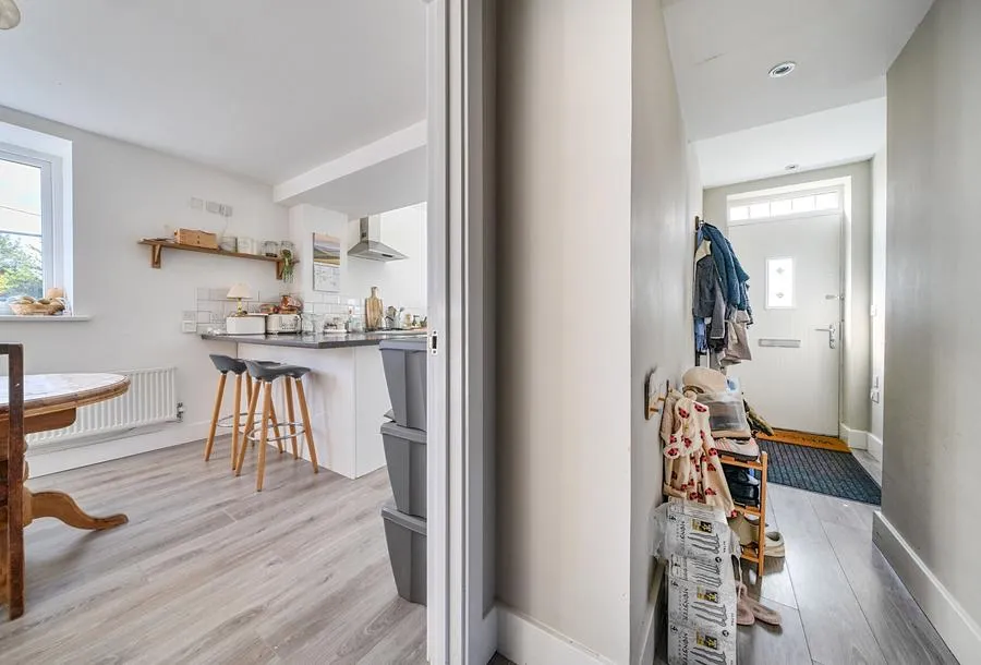 Bath Road, Bridgeyate, BS30, photo 4