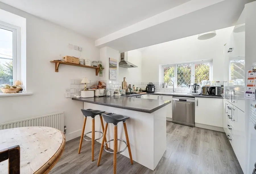 Bath Road, Bridgeyate, BS30, photo 5
