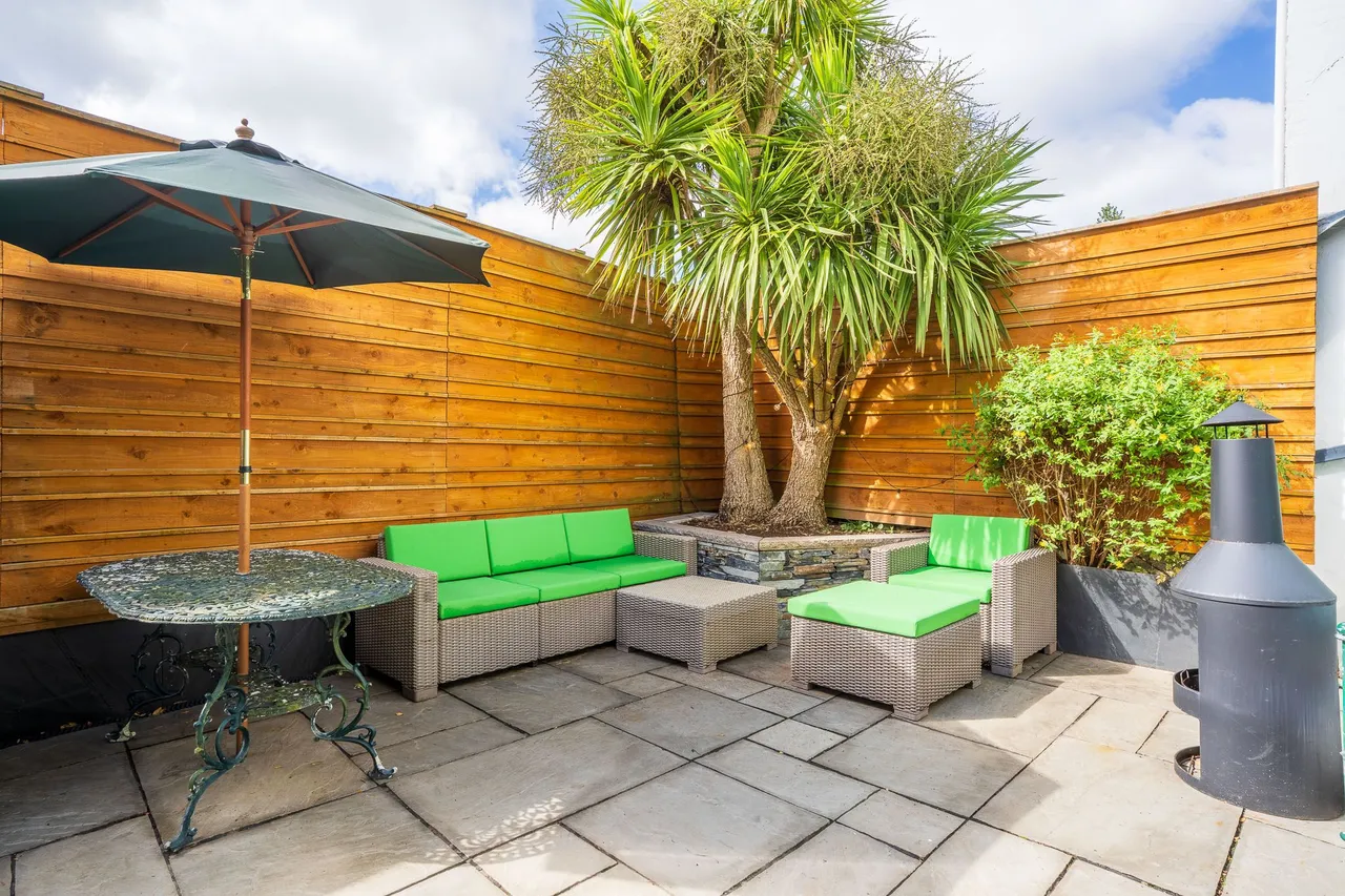 Llys Myfyr, Llanbedrog, Pwllheli, Gwynedd, LL53 7NU, photo 4