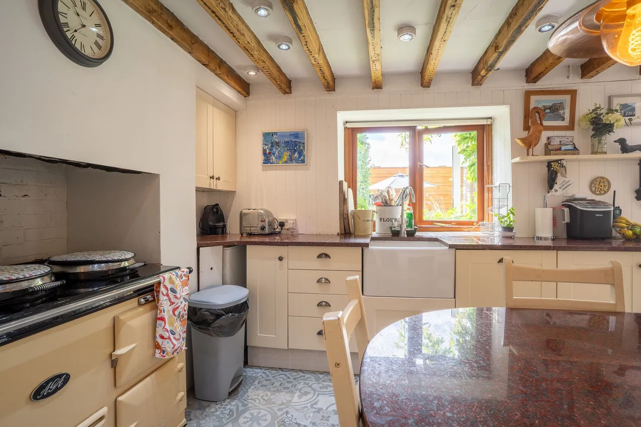 Llys Myfyr, Llanbedrog, Pwllheli, Gwynedd, LL53 7NU, photo 9