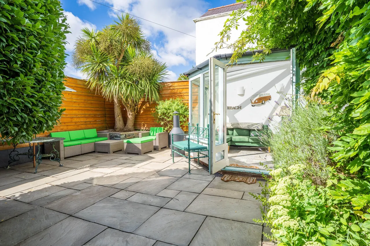 Llys Myfyr, Llanbedrog, Pwllheli, Gwynedd, LL53 7NU, photo 5