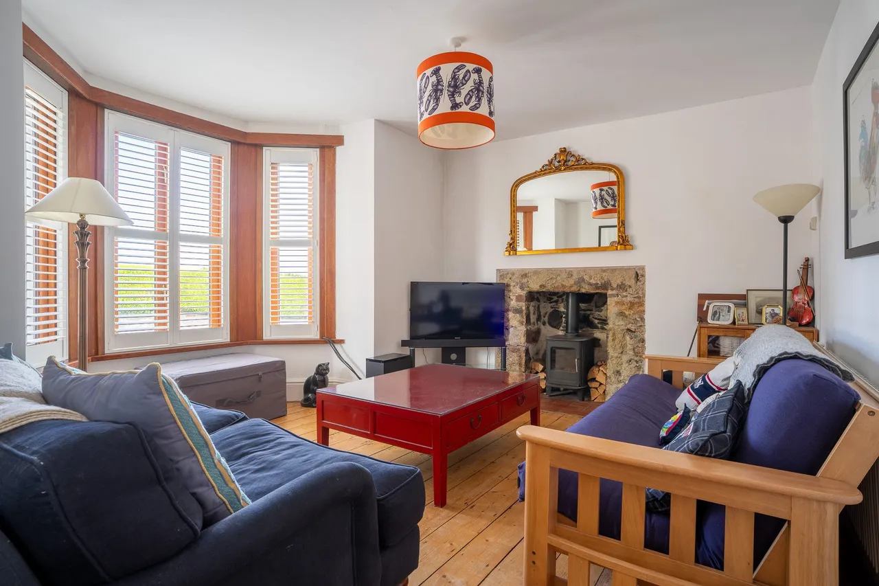 Llys Myfyr, Llanbedrog, Pwllheli, Gwynedd, LL53 7NU, photo 10