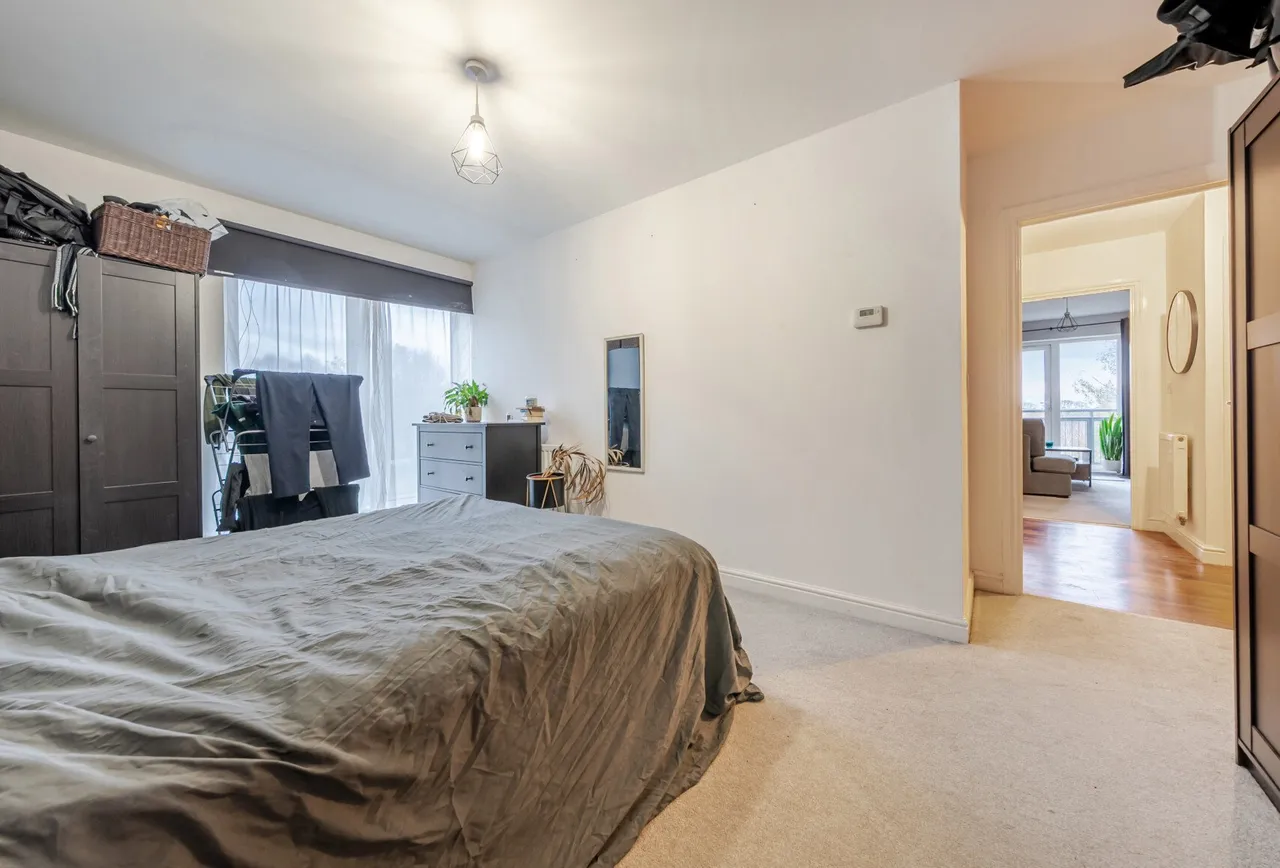 Medway Road, Tunbridge Wells, TN1 2FD, photo 16