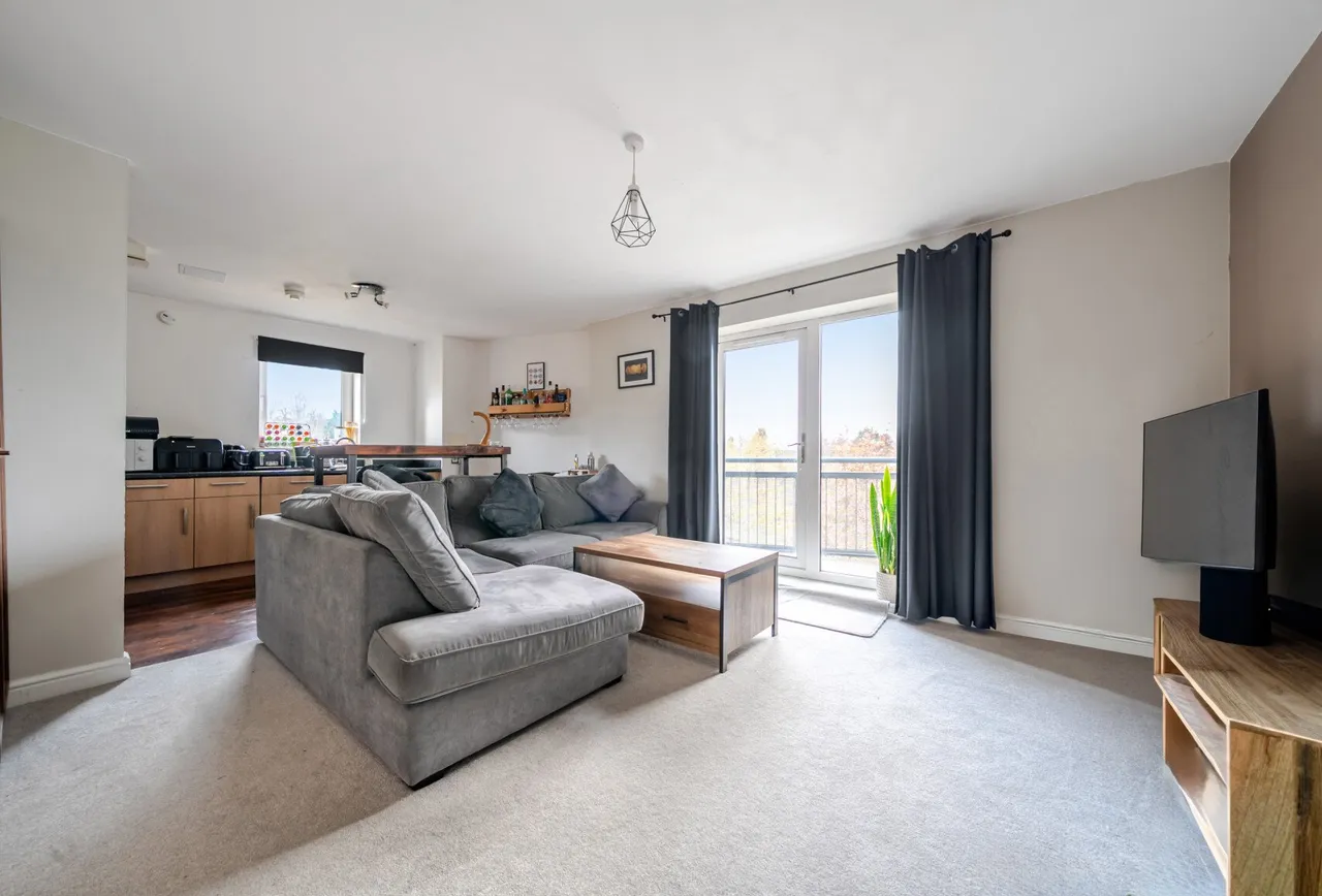 Medway Road, Tunbridge Wells, TN1 2FD, photo 14