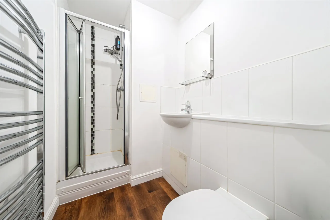 Medway Road, Tunbridge Wells, TN1 2FD, photo 9