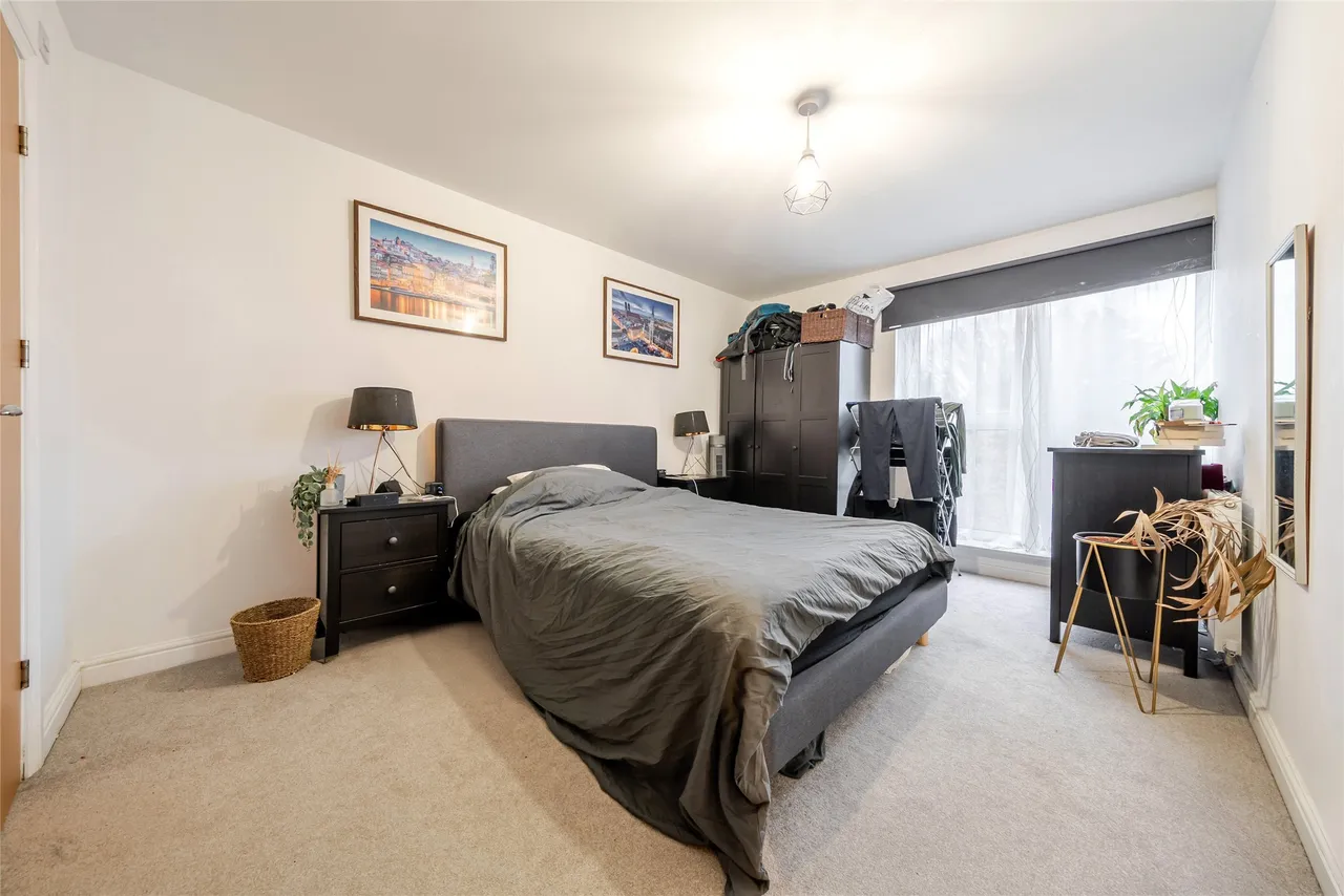 Medway Road, Tunbridge Wells, TN1 2FD, photo 5