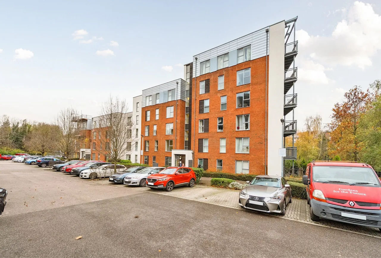 Medway Road, Tunbridge Wells, TN1 2FD, photo 6