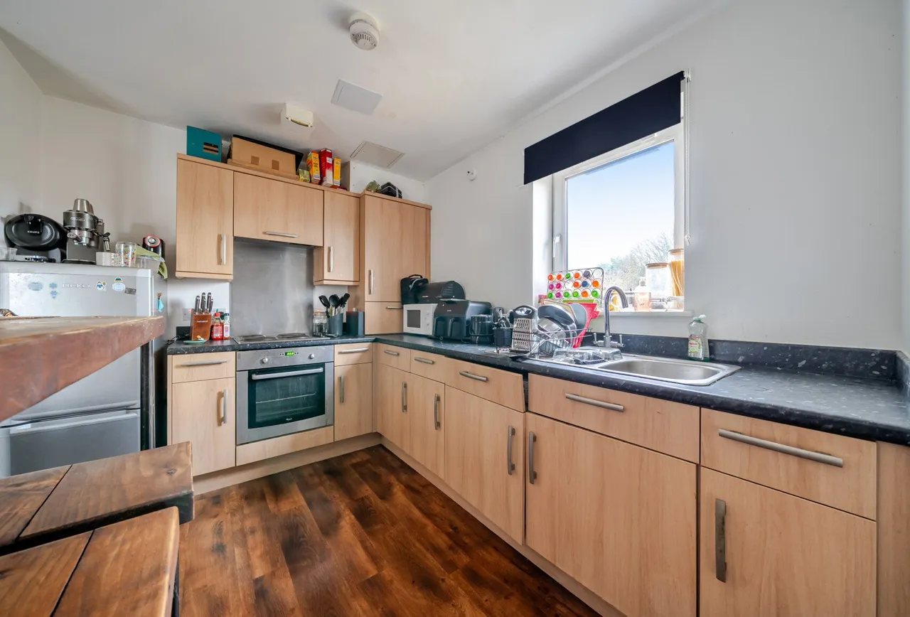 Medway Road, Tunbridge Wells, TN1 2FD, photo 13