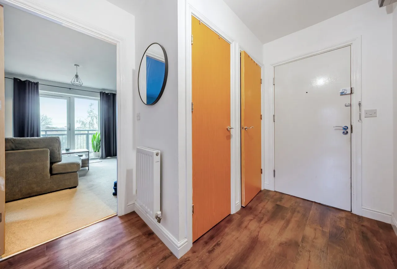 Medway Road, Tunbridge Wells, TN1 2FD, photo 4