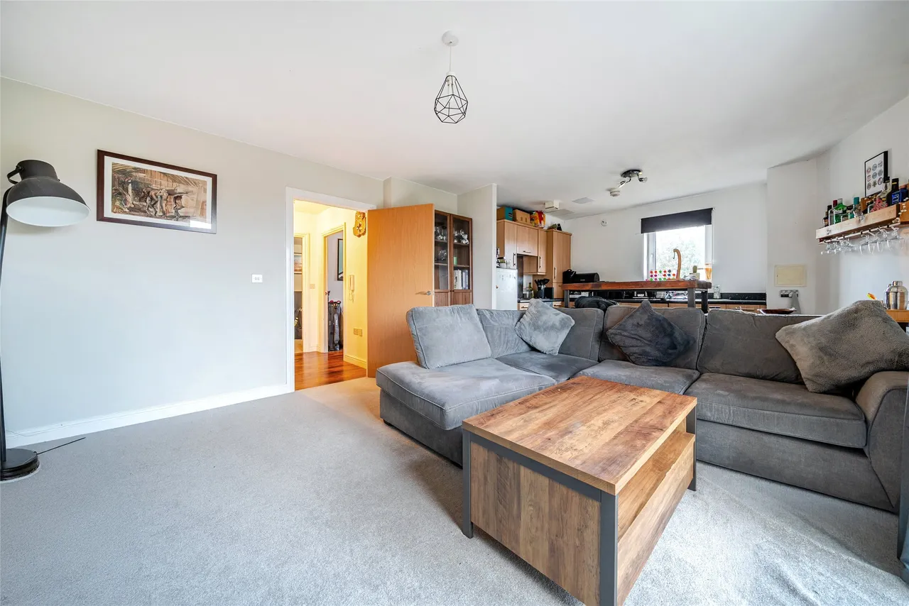 Medway Road, Tunbridge Wells, TN1 2FD, photo 2