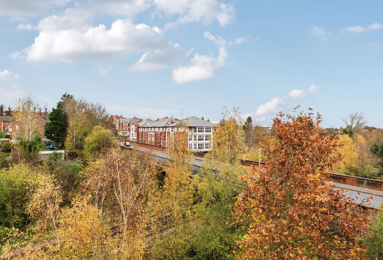 Medway Road, Tunbridge Wells, TN1 2FD, photo 8