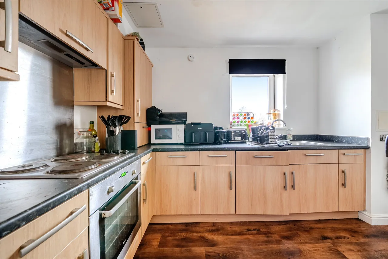 Medway Road, Tunbridge Wells, TN1 2FD, photo 7