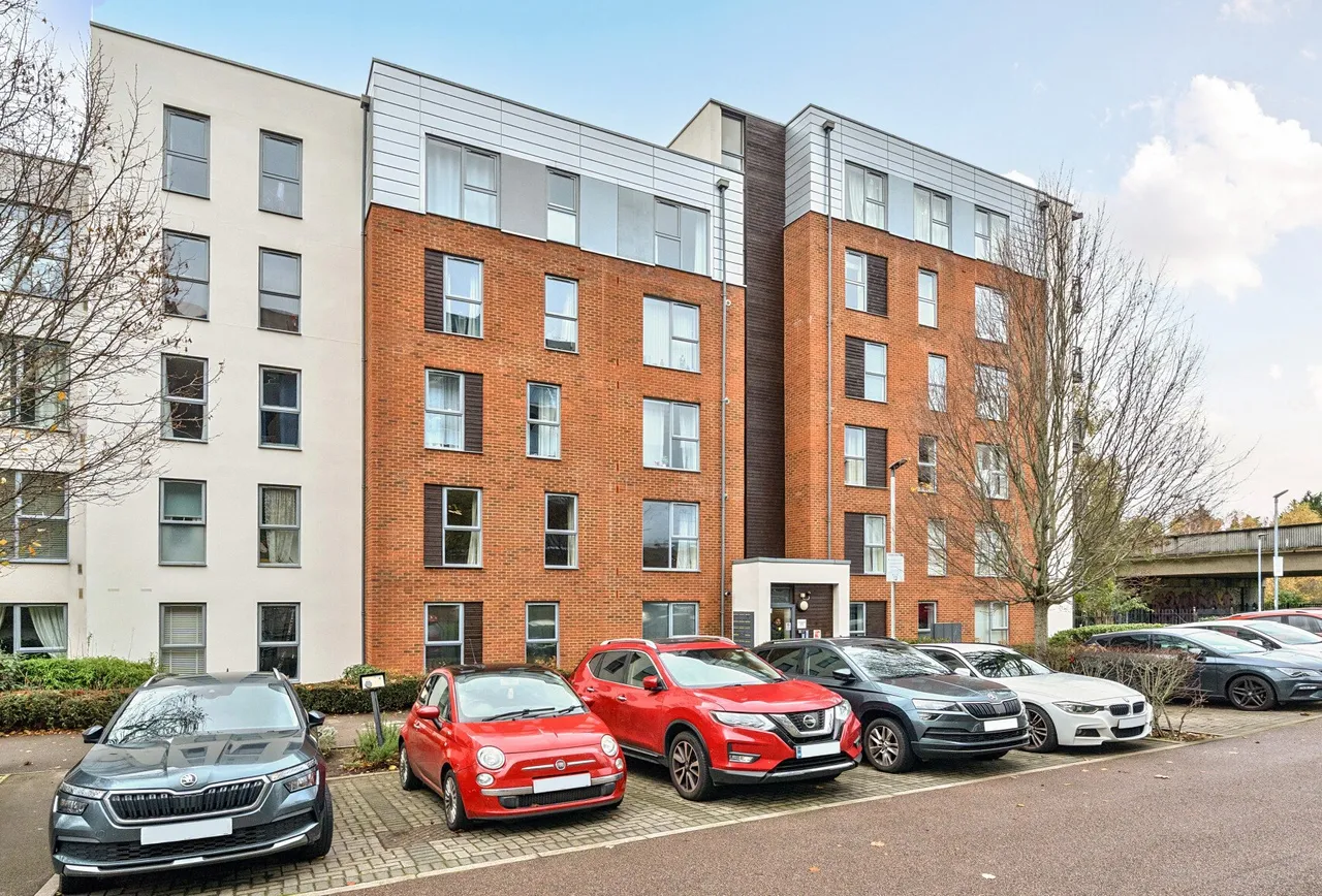 Medway Road, Tunbridge Wells, TN1 2FD, photo 12