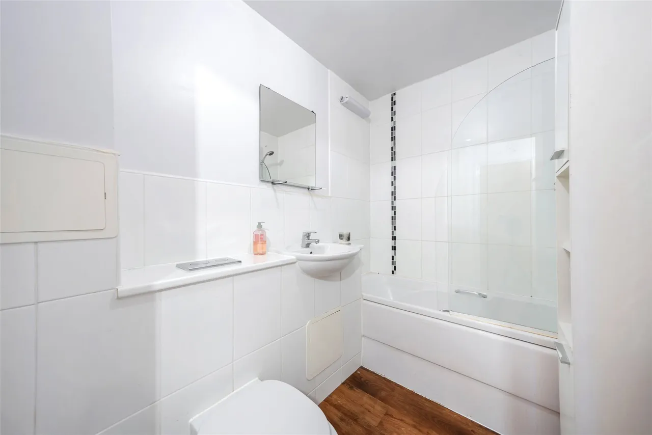 Medway Road, Tunbridge Wells, TN1 2FD, photo 11