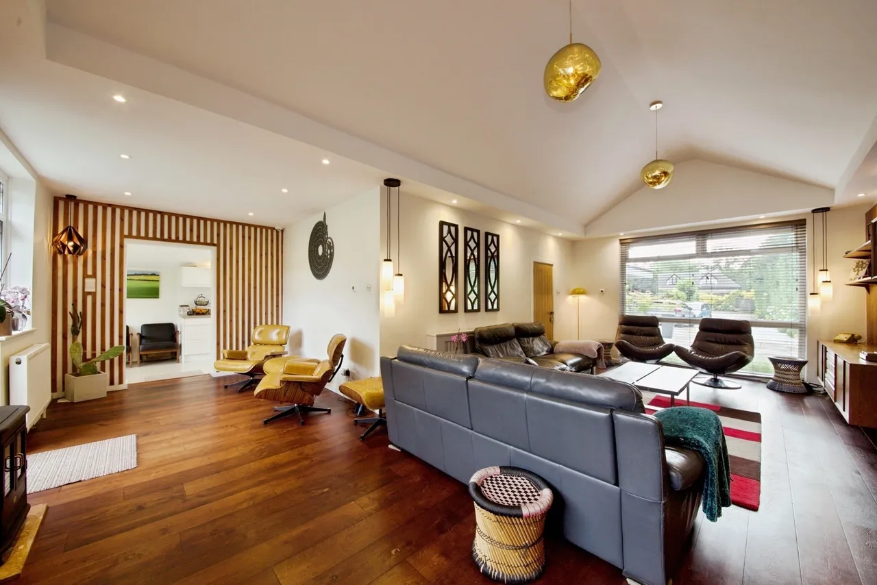 South Lodge Drive, LONDON, London, N14, photo 2