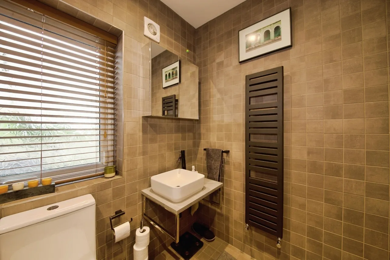 South Lodge Drive, LONDON, London, N14, photo 18