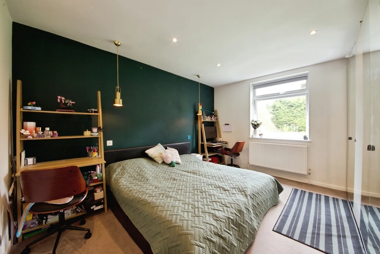 South Lodge Drive, LONDON, London, N14, photo 10