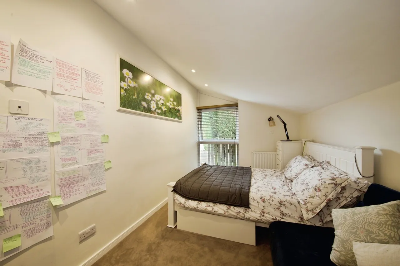 South Lodge Drive, LONDON, London, N14, photo 12