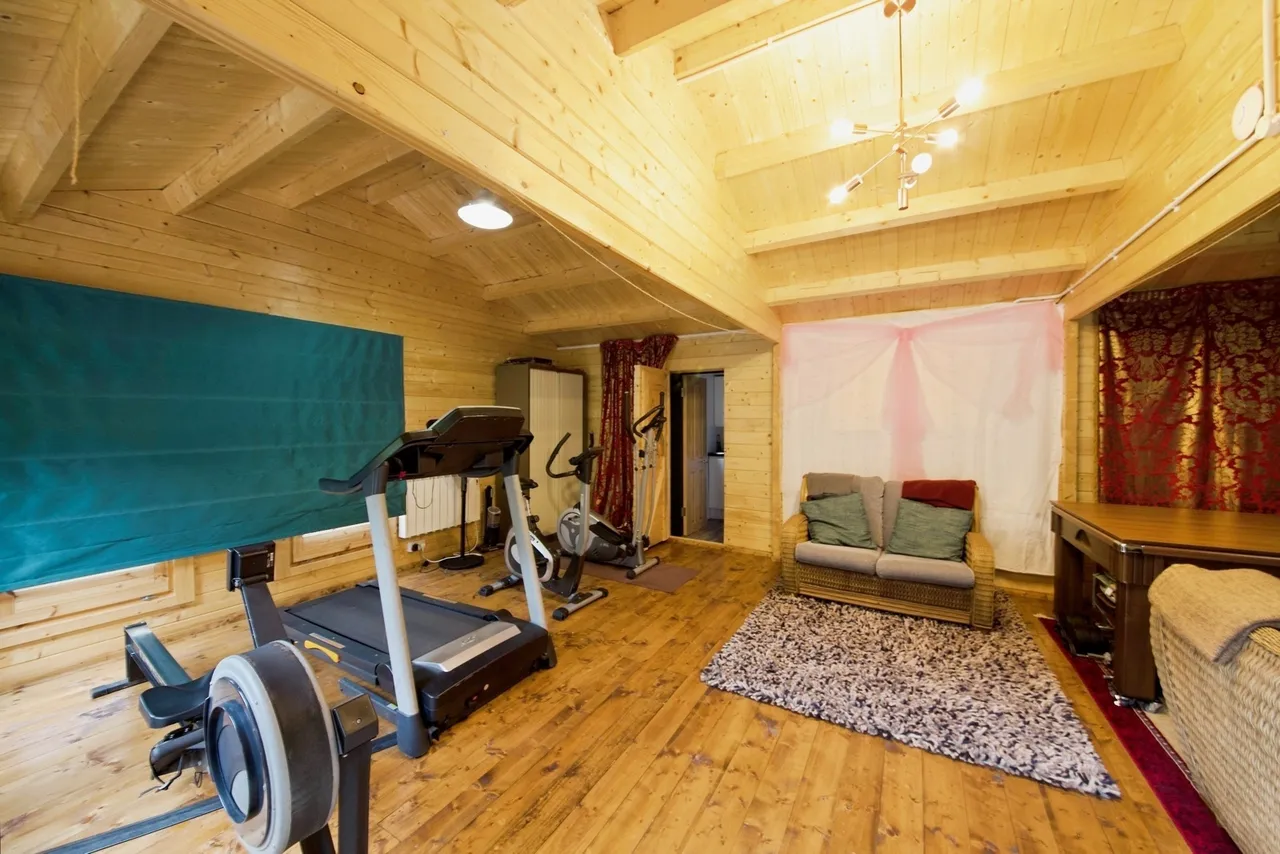 South Lodge Drive, LONDON, London, N14, photo 21