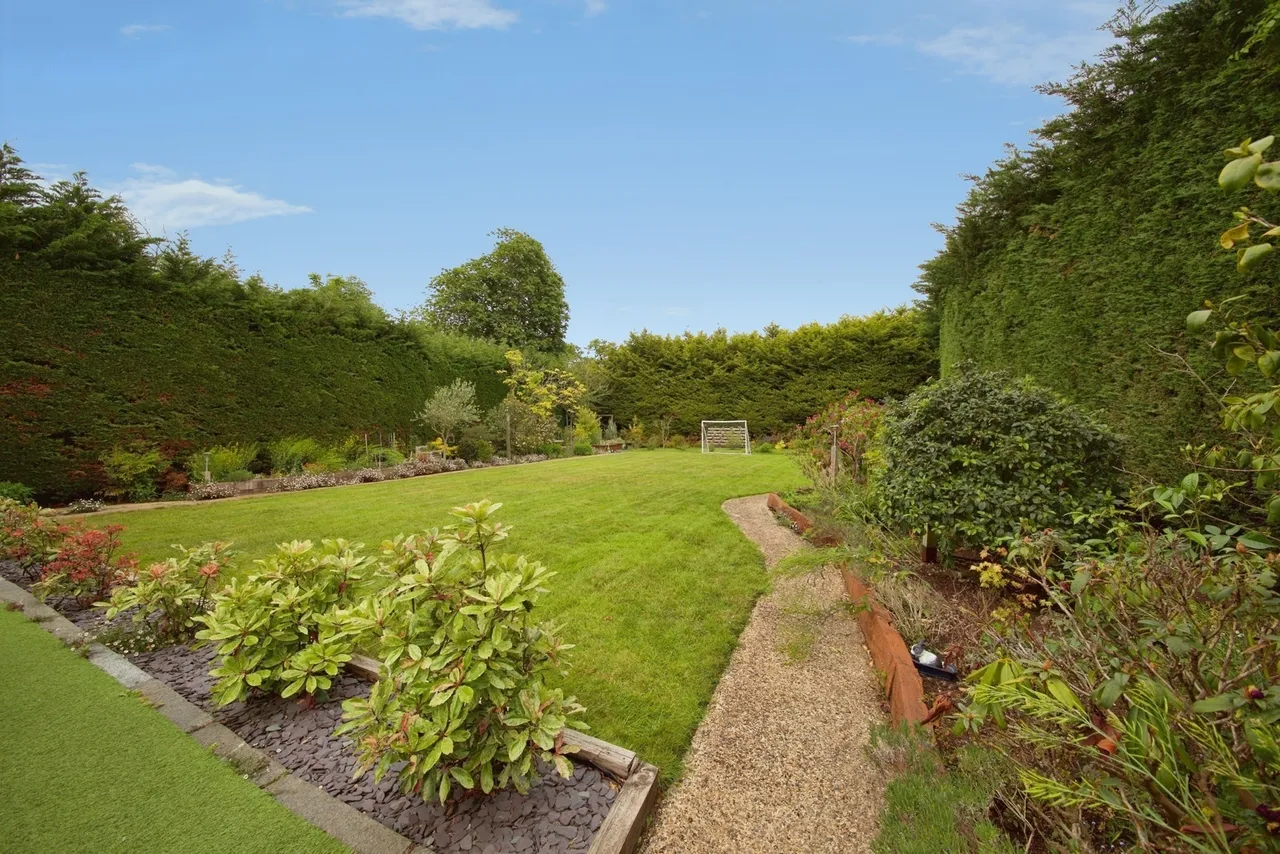 South Lodge Drive, LONDON, London, N14, photo 6