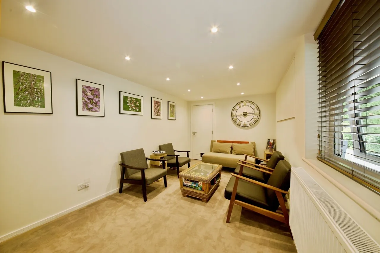 South Lodge Drive, LONDON, London, N14, photo 19