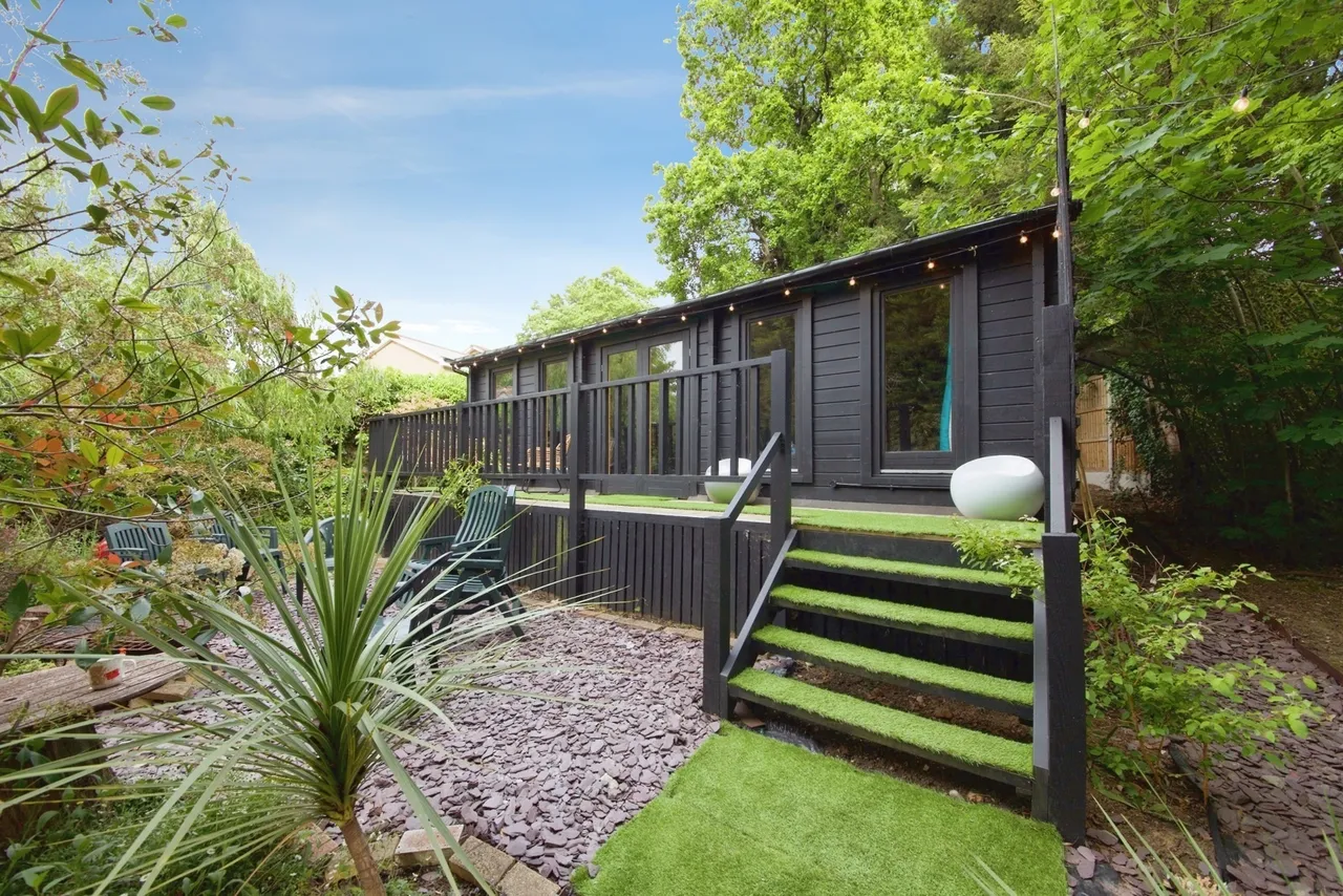 South Lodge Drive, LONDON, London, N14, photo 7